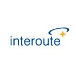 logo Interoute(148)