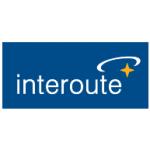 logo Interoute