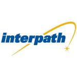 logo interpath