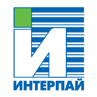 logo Interpay(149)