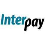 logo InterPay