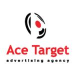 logo Ace Target(594)