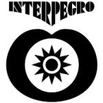 logo Interpegro