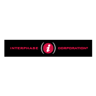 logo Interphase Corporation