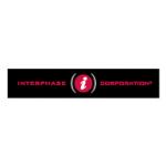 logo Interphase Corporation