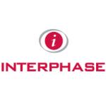 logo Interphase