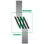 logo InterPipe