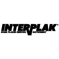 logo Interplak