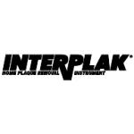 logo Interplak