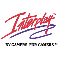 logo Interplay(150)