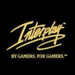 logo Interplay