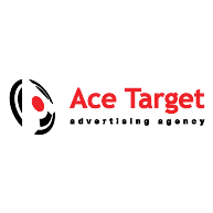 logo Ace Target