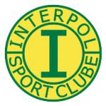 logo Interpol Sport Club de Sapiranga-RS