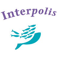 logo Interpolis