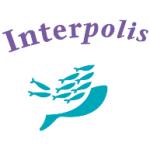 logo Interpolis