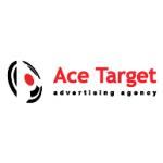 logo Ace Target