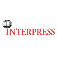 logo Interpress