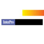 logo InterPro Global Partners