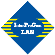 logo InterProCom Lan(151)