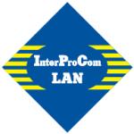 logo InterProCom Lan(151)