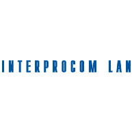 logo InterProCom Lan