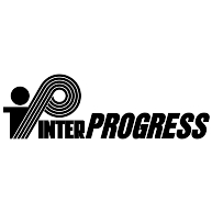 logo InterProgress