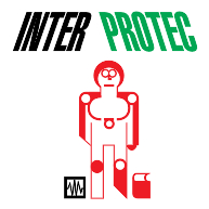 logo InterProtec