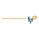 logo Interprovinciaal Overleg(152)