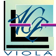 logo ACE Viola