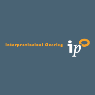 logo Interprovinciaal Overleg