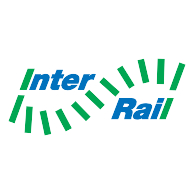 logo InterRail