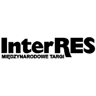 logo InterRes Targi