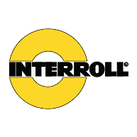 logo Interroll