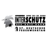 logo InterSchutz