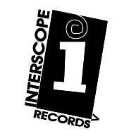 logo InterScope Records