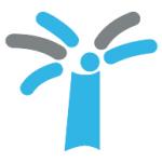 logo Interserve(153)