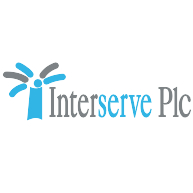 logo Interserve