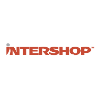 logo Intershop(155)