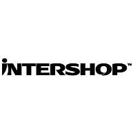 logo Intershop