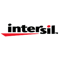 logo Intersil