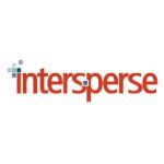 logo Intersperse