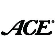 logo ACE(580)