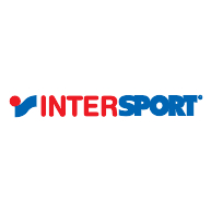 logo Intersport