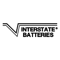 logo Interstate Batteries