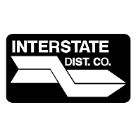 logo Interstate