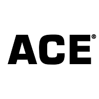 logo ACE(581)