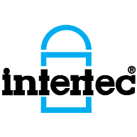 logo Intertec