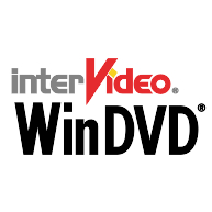 logo interVideo WinDVD