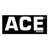 logo ACE(582)