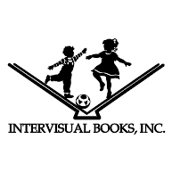 logo Intervisual Books